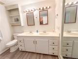 602 Riverfront Drive - Photo 31