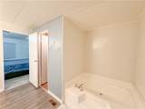 602 Riverfront Drive - Photo 34