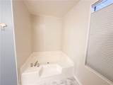 602 Riverfront Drive - Photo 35
