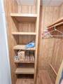 602 Riverfront Drive - Photo 37