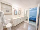 602 Riverfront Drive - Photo 38