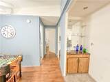 602 Riverfront Drive - Photo 39