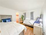 602 Riverfront Drive - Photo 40