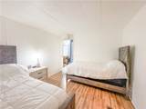 602 Riverfront Drive - Photo 41