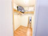 602 Riverfront Drive - Photo 54