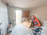 602 Riverfront Drive - Photo 61