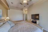 6136 Bella Vista Drive - Photo 33