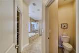 6136 Bella Vista Drive - Photo 35