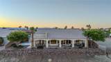 6136 Bella Vista Drive - Photo 75