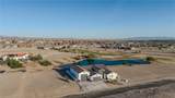 6314 Via Del Mar - Photo 6