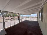 4059 El Camino Road - Photo 13