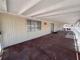 4059 El Camino Road - Photo 14