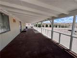4059 El Camino Road - Photo 15