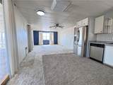 4059 El Camino Road - Photo 16
