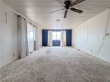 4059 El Camino Road - Photo 17
