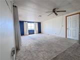 4059 El Camino Road - Photo 18