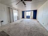 4059 El Camino Road - Photo 19