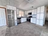 4059 El Camino Road - Photo 20