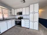 4059 El Camino Road - Photo 22