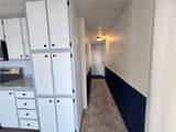 4059 El Camino Road - Photo 23