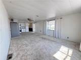 4059 El Camino Road - Photo 24