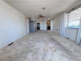 4059 El Camino Road - Photo 25