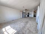 4059 El Camino Road - Photo 26