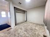 4059 El Camino Road - Photo 28