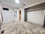 4059 El Camino Road - Photo 29