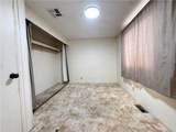 4059 El Camino Road - Photo 30