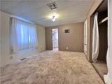 4059 El Camino Road - Photo 34