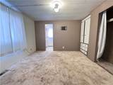 4059 El Camino Road - Photo 35