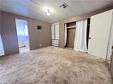 4059 El Camino Road - Photo 36