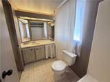 4059 El Camino Road - Photo 41