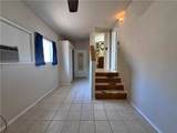 4059 El Camino Road - Photo 45