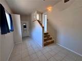 4059 El Camino Road - Photo 46