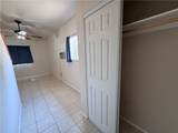 4059 El Camino Road - Photo 47