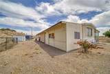 4059 El Camino Road - Photo 48