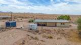 4059 El Camino Road - Photo 49