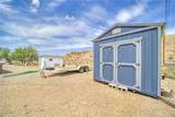 4059 El Camino Road - Photo 50