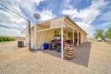 4059 El Camino Road - Photo 51