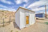 4059 El Camino Road - Photo 52