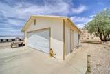 4059 El Camino Road - Photo 54