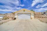 4059 El Camino Road - Photo 55