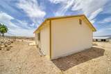 4059 El Camino Road - Photo 56