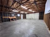 4059 El Camino Road - Photo 60