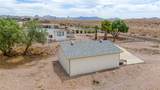 4059 El Camino Road - Photo 62