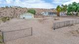 4059 El Camino Road - Photo 63