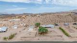 4059 El Camino Road - Photo 64
