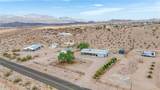 4059 El Camino Road - Photo 65